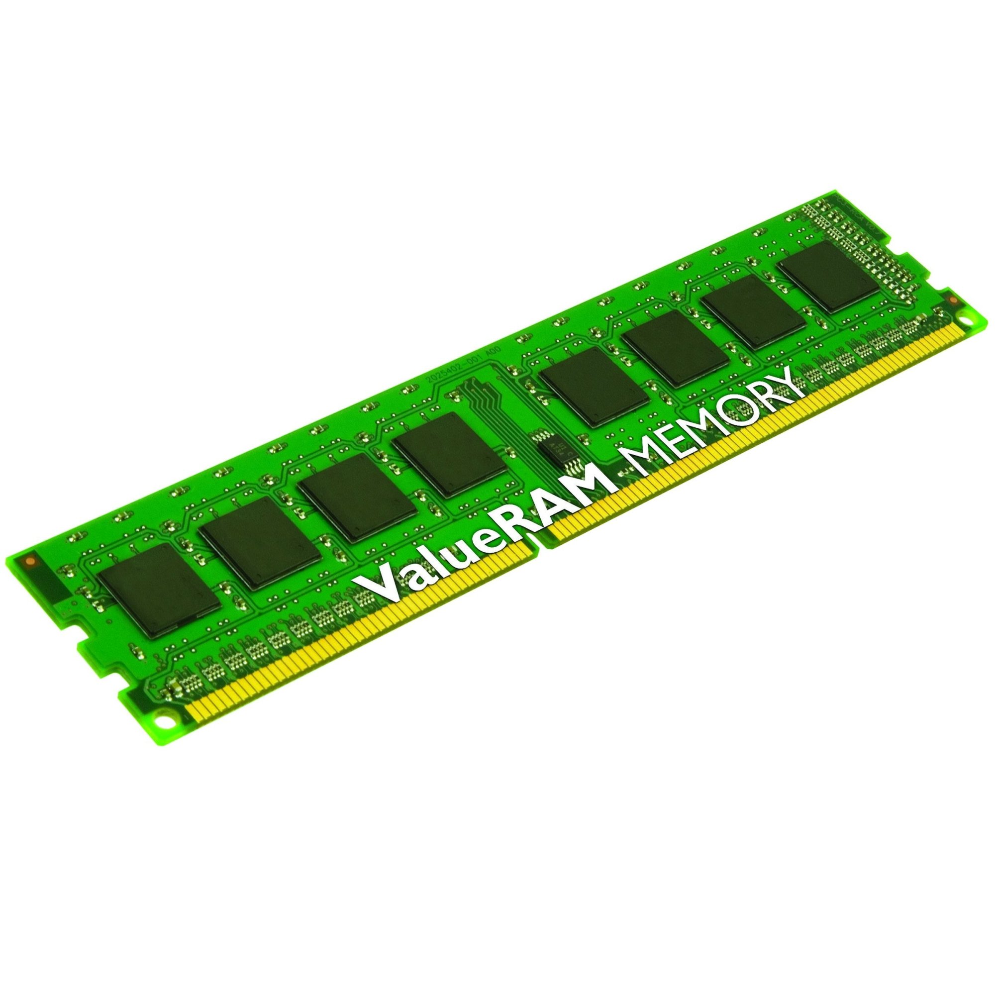 KINGSTON KVR1333D3N9/8G Kingston KVR1333D3N9/8G 8GB 1333MHz DDR3